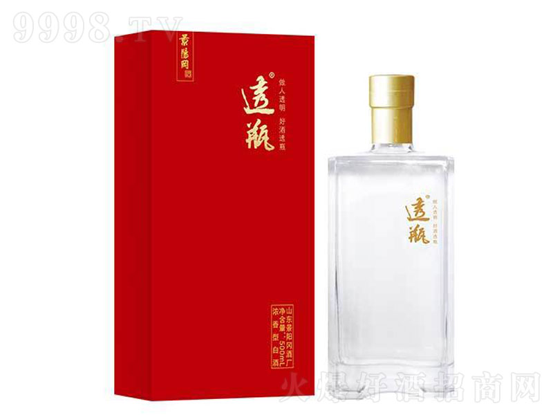 ��ꖌ�ˮ��͸ƿ�t�����͡�38��500ml��