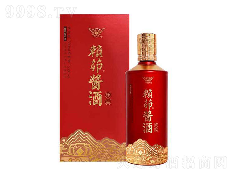 ه���u���u���;ơ�53��500ml��