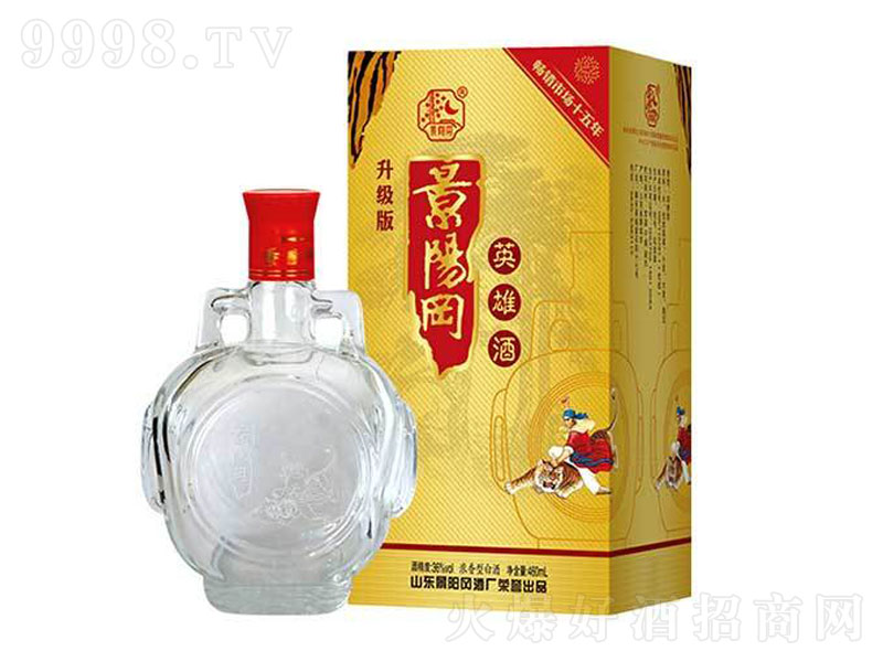 Ӣ������������͡�36��450ml��