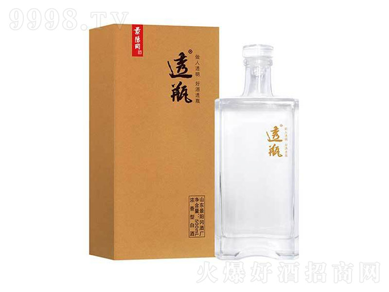 ��ꖌ�ˮ��͸ƿ������͡�38��500ml��