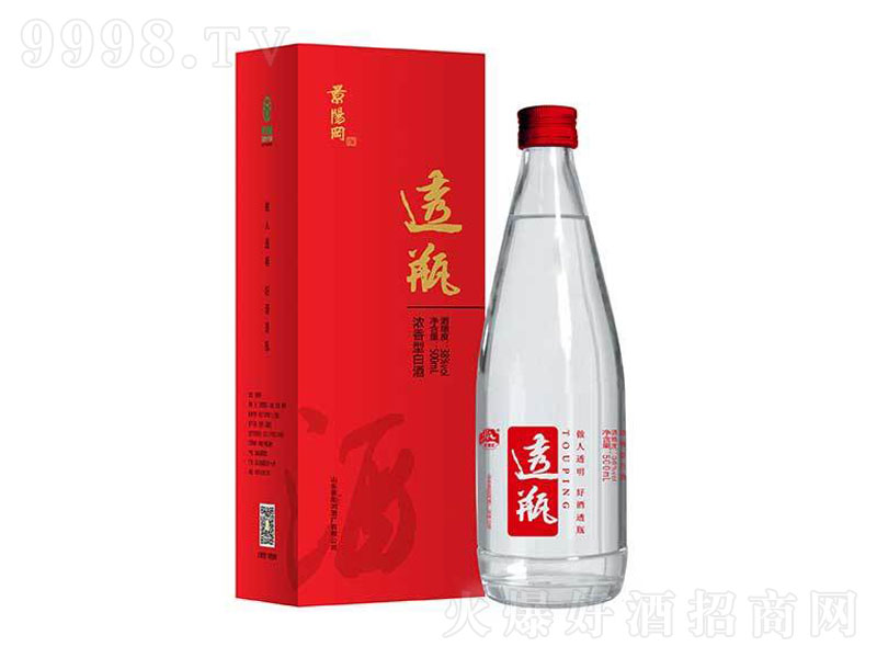 ��ꖌ�͸ƿ�t�Н����͡�38��500ml��