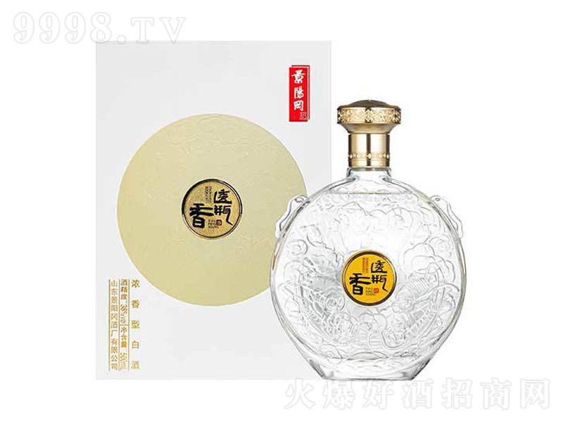 ��ꖌ�͸ƿ�����ם����͡�38��500ml��
