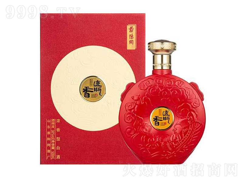 ��ꖌ�͸ƿ�����t�����͡�38��500ml��