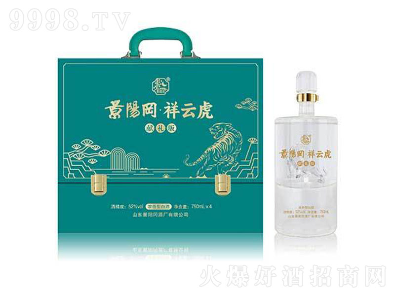 ��ꖌ����ƻ��I�Y������;ơ�52��750mlx4��