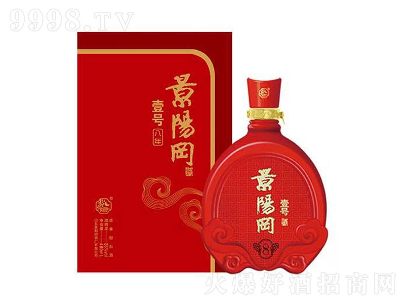 ��ꖌ�Ҽ̖��������͡�36��480ml��