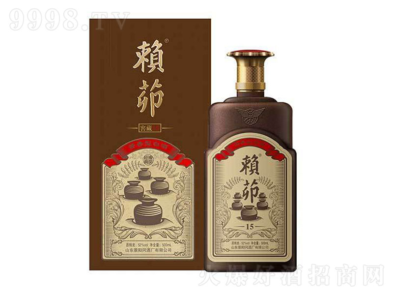ه��15��Ѳ��u���;ơ�53��500ml��-�׾����Ϣ