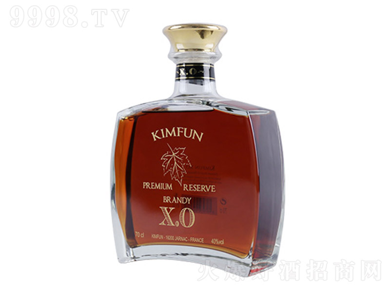 �����𷲰��m��XO��40�� 700ml��