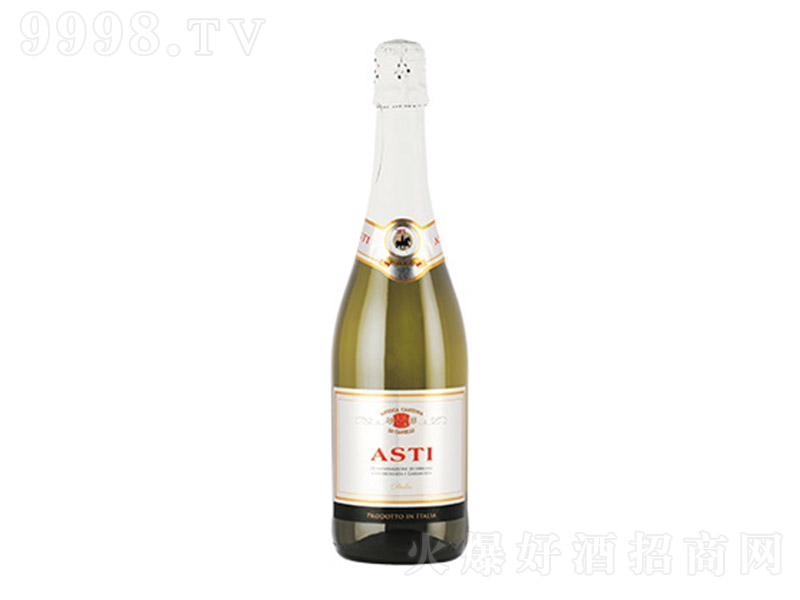 ������W˹���������Ѿơ�7.5�� 750ml��-�t�����Ϣ