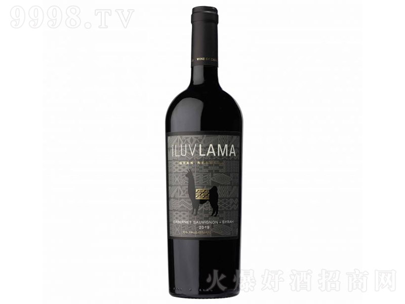 ����ǉ���ؼ���ظɼt���Ѿ�750ml-�t��������Ϣ