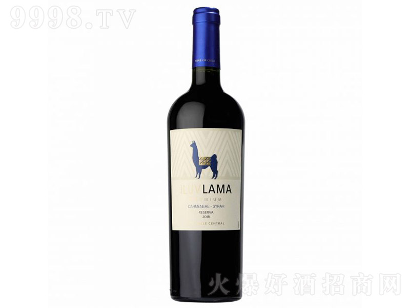 ����ǉ����ظɼt���Ѿ�750ml-�t��������Ϣ