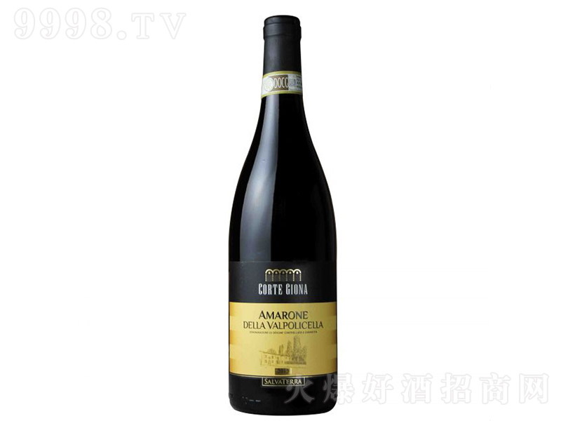��������m���f���؆��ȡ������_��ɼt���Ѿ�750ml-�t�����Ϣ