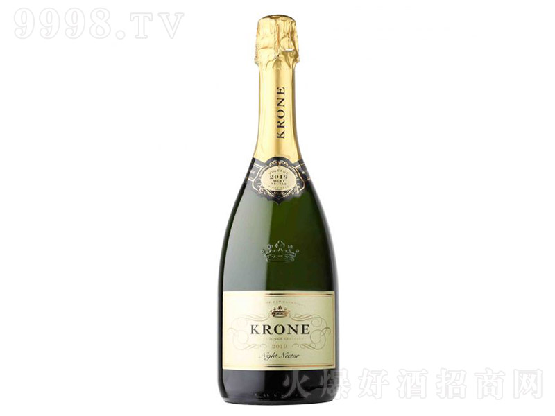 �Ϸǻʹھ��fҹ�Ȱ��������ݾơ�10.97�� 750ml��