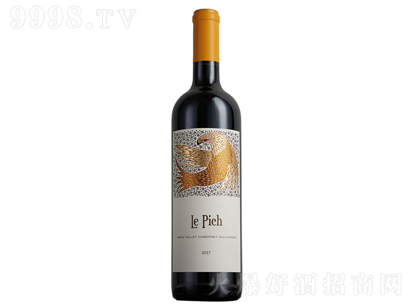 ����(gu��)�����ϼ��ɼt���Ѿơ�15.4�� 750ml��-�t��������Ϣ