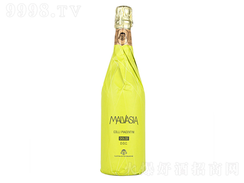 ������f(w��n)����f��ɯ�����S�_�\�G�����ݾơ�7�� 750ml��