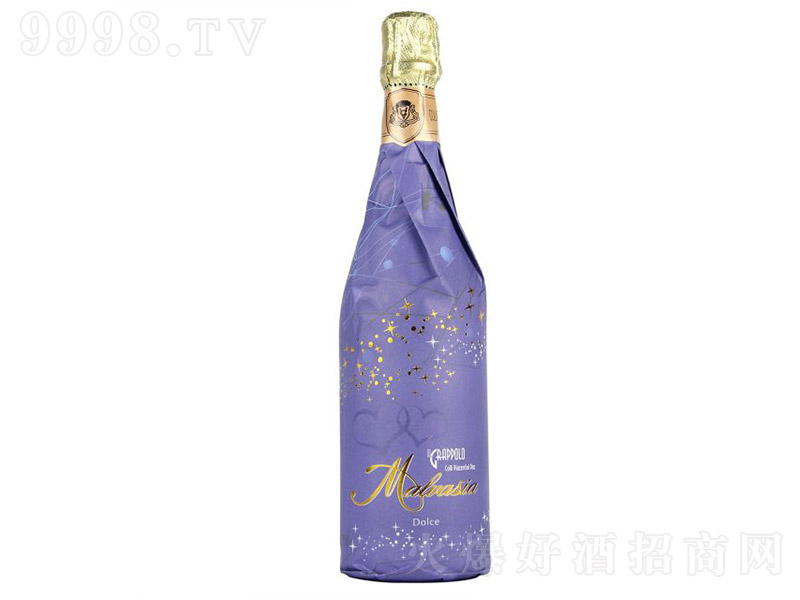 ������f(w��n)����f��ɯ�����S�_���m֮�����ݾơ�7�� 750ml��