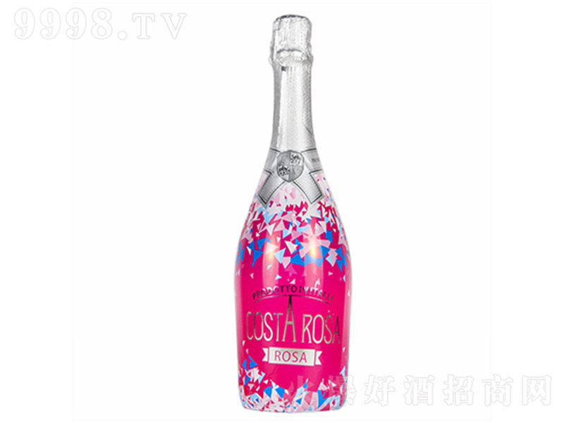 �f(w��n)�ࡤ�������Ҽt���ݾơ�6�� 750ml��