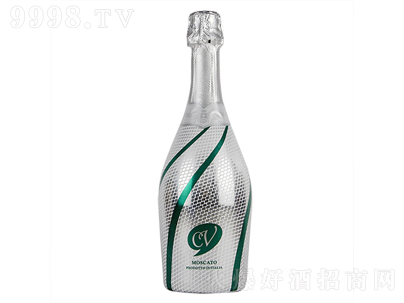��������������f(w��n)����fĪ˹������VDT���ݾơ�3.5�� 750ml��