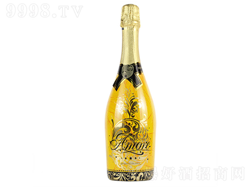 �f(w��n)�ࡤ��N������ݾơ�6�� 750ml��