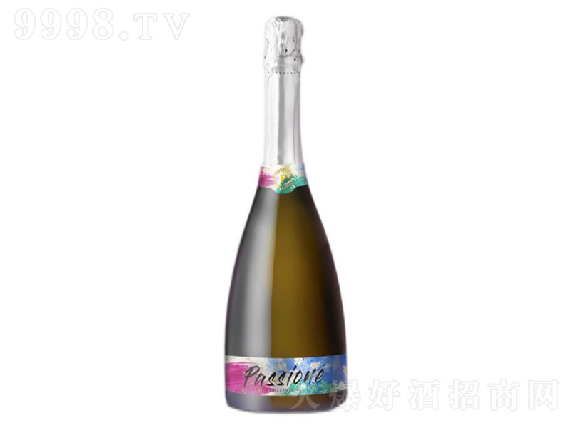 ��������ȟo(w��)���t���ݾ�750ml