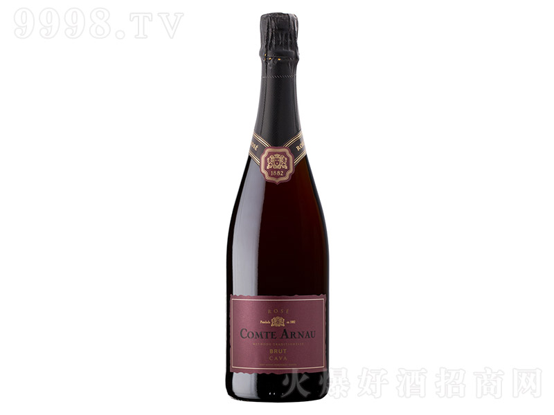 ����������觲����Ҽt���Ϳ������ݾ�2020��12.5�� 750ml��