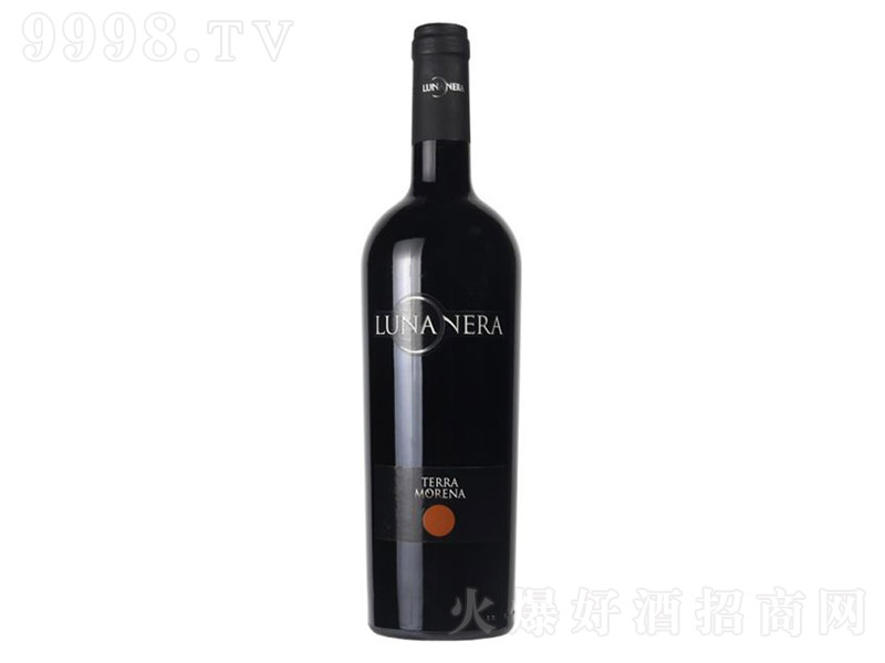 ����������၆���¾��fĪ�R�{��ظɼt���Ѿ�2015��14�� 750ml��