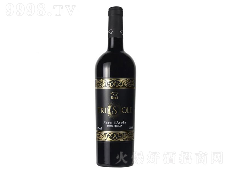 �����������u�������R���_�����ɼt���Ѿ�2017��13�� 750ml��