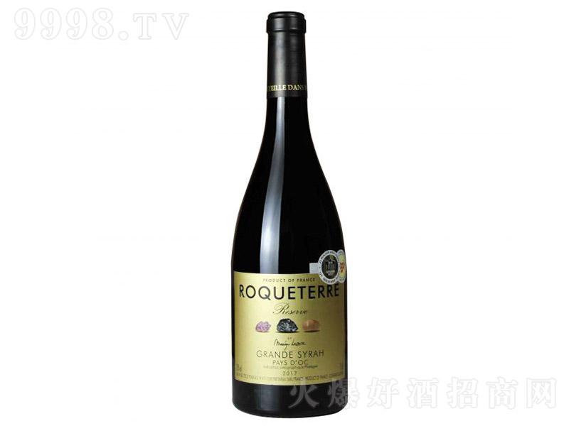 �����W�˵؅^�����ش������ɼt���Ѿ�2017��13�� 750ml��