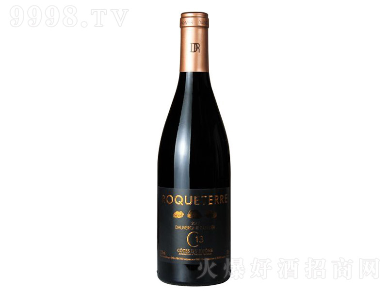 �����W�˵؅^���C13�ɼt���Ѿ�2017��13.5�� 750ml��