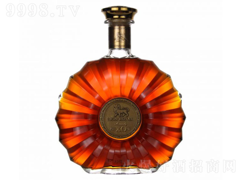 ��������Ƥ�������f�ʼ��۪{30��XO��40�� 1L��-�t�����Ϣ