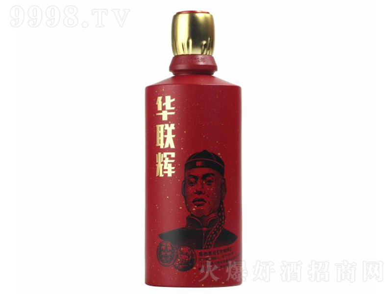 �A�x�ơ��t �u���͡�53�� 500ml��