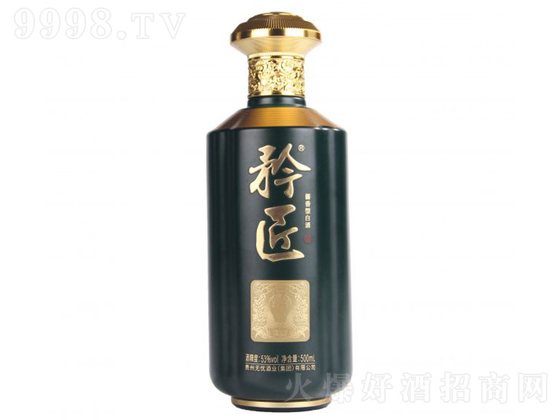 �潳����� �u���͡�53�� 500ml��