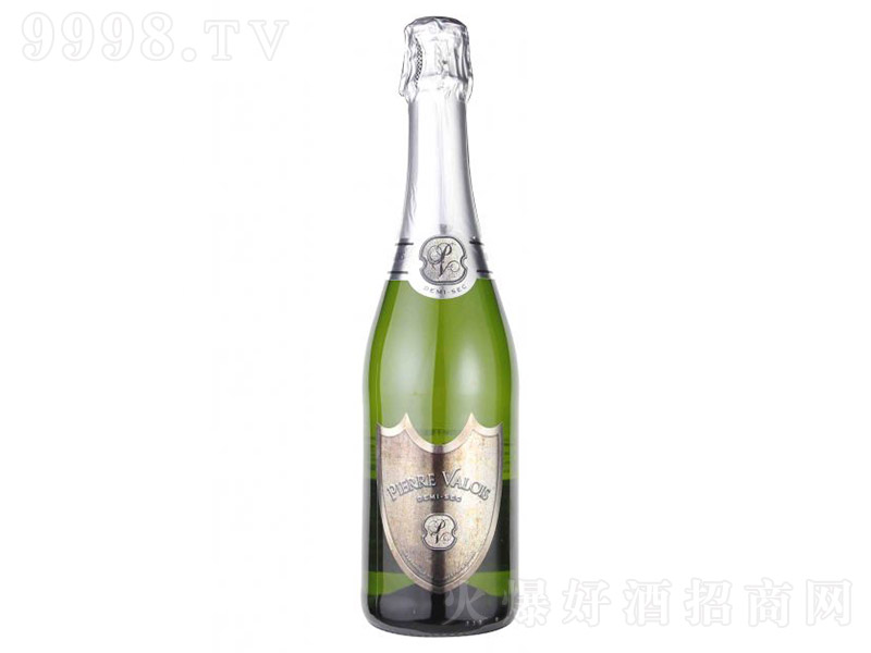 ����ƤҮ��������������Ѿ�2018��0.8�� 750ml��