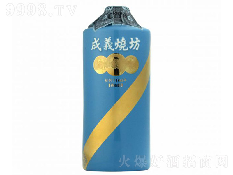 ���x�����ơ��{ �u���͡�53�� 500ml��