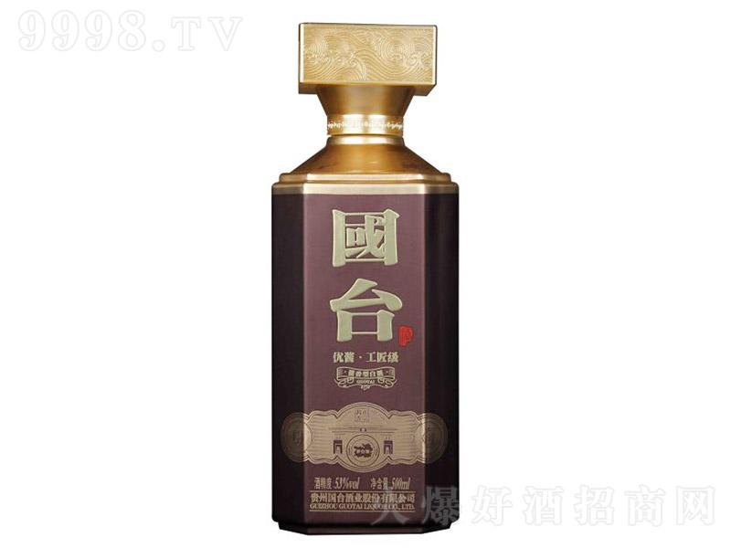 ���_�ƃ��u�������� �u���͡�53�� 500ml��