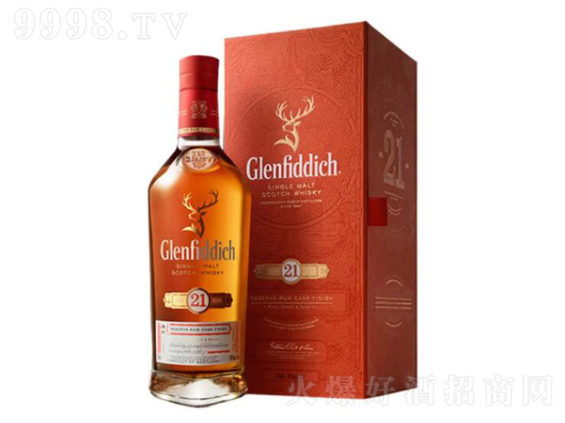 ���m�Ƶ�21�������ϵ�І�һ��ѿ�K���m��ʿ�ɡ�40�� 700ml��