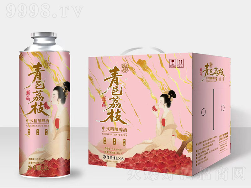 ������֦��ʽ���ơ�ơ�10��1L��-ơ��������Ϣ