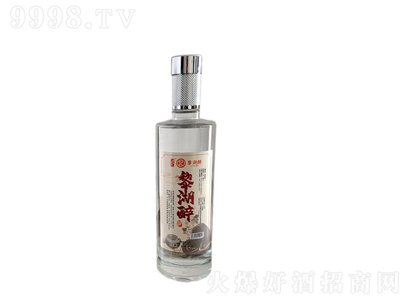 ������� �����͡�48��500ml��