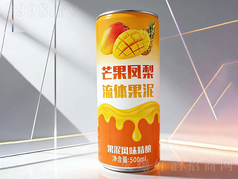 ���^Խâ���P�����w�����L(f��ng)ζ���ơ�ơ�500ml��