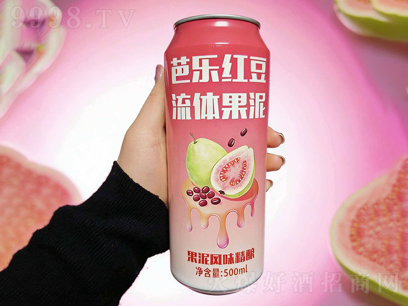 ���^Խ�Ř�(l��)�t�����w�����L(f��ng)ζ���ơ�ơ�500ml��