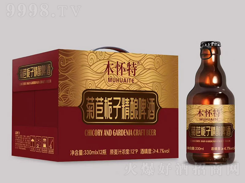 ľ���ؾ��ėd�Ӿ��ơ�ơ�12�� 330ml��12ƿ��