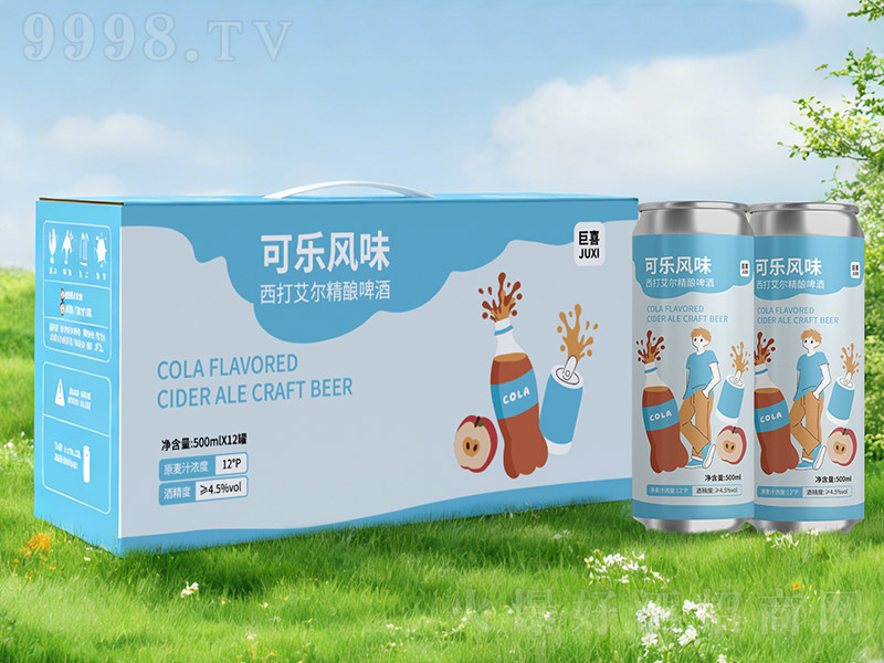 ��ϲ�ɘ�(l��)�L(f��ng)ζ���򰬠����ơ�ơ�12��P 500ml��