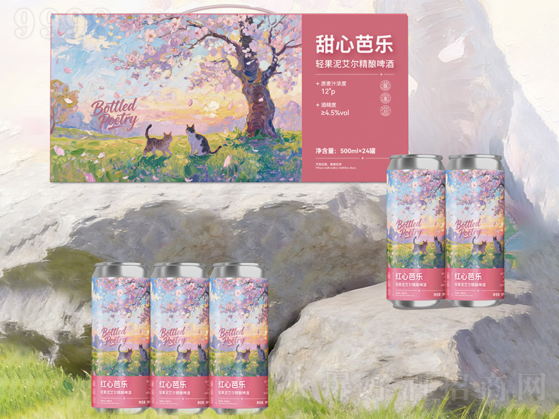 ��ϲ�t�İŘ�(l��)�p���బ�����ơ�ơ�12�� 500ml��