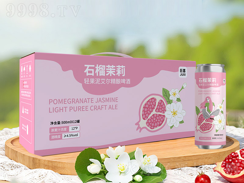 ��ϲʯ�������p���బ�����ơ�ơ�12��P 500ml��