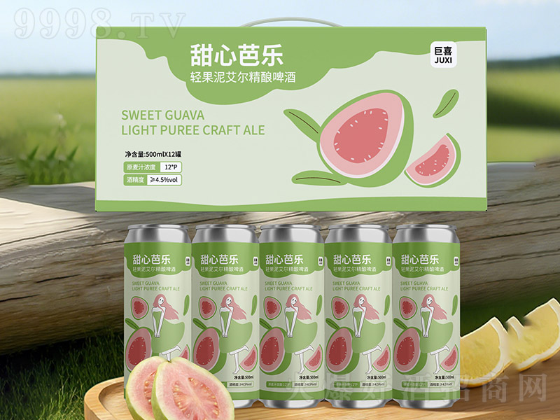 ��ϲ���İŘ�(l��)�p���బ�����ơ�ơ�12�� 500ml��