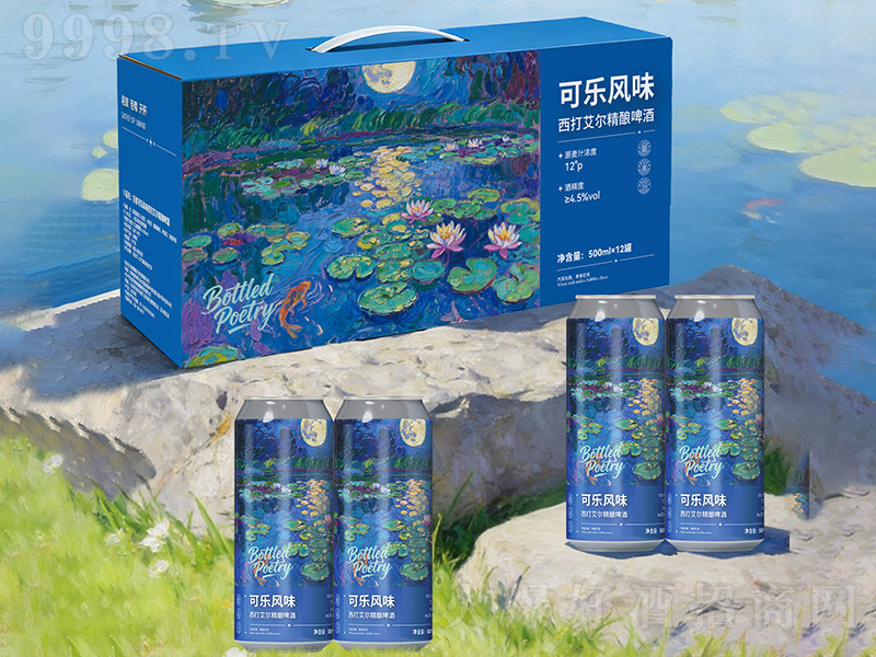 ��ϲ�ɘ�(l��)�L(f��ng)ζ���򰬠����ơ�ơ�12�� 500ml��