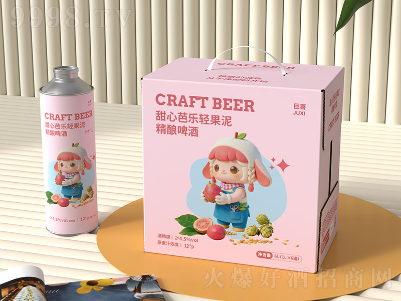 ��ϲ���İŘ�(l��)�p���ྫ�ơ�ơ�12�� 1L��