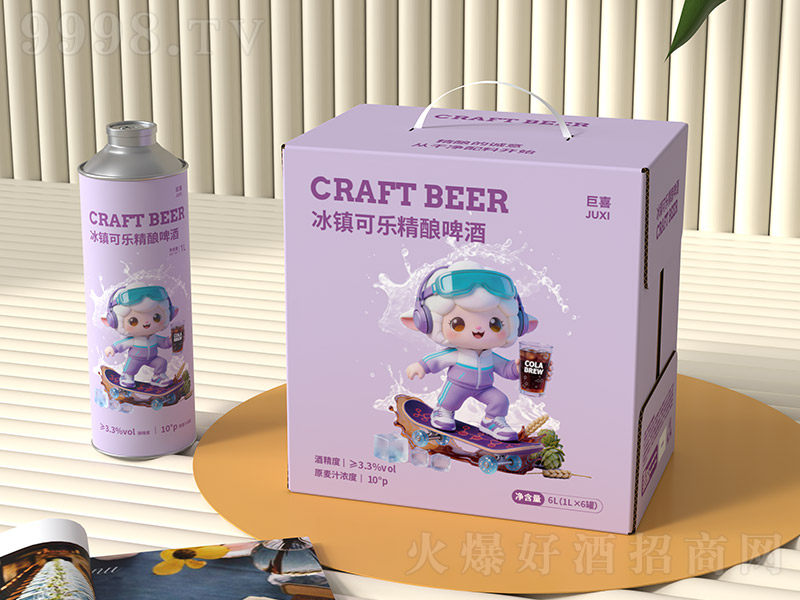 ��ϲ���(zh��n)�ɘ�(l��)���ơ�ơ�10�� 1L��