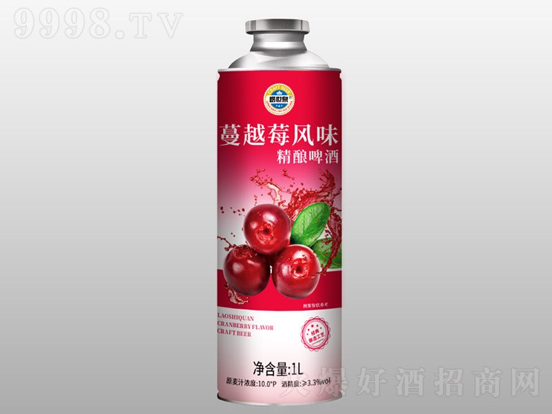 ����Ȫ��Խݮ�L(f��ng)ζ���ơ�ơ�10�� 1L��