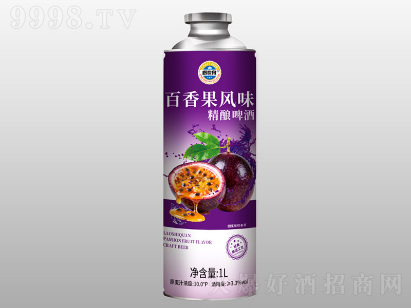 ����Ȫ������L(f��ng)ζ���ơ�ơ�10�� 1L��