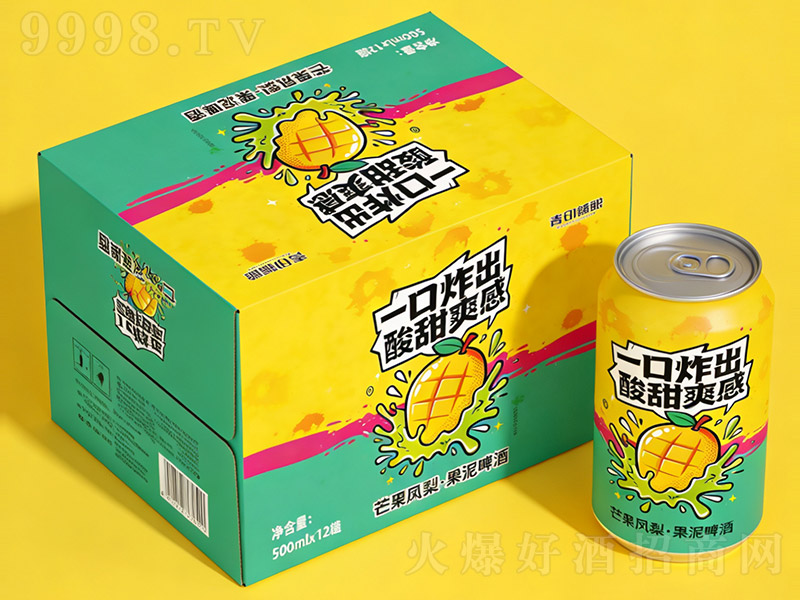 ��ӡâ���P�����ơ�ơ�500ml��12�ޡ�